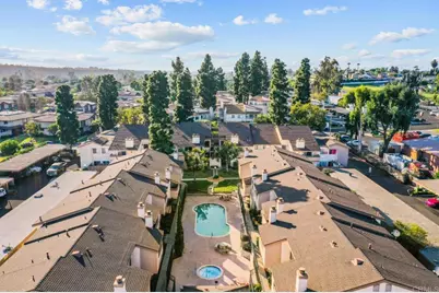 1737 Melrose Avenue #63, Chula Vista, CA 91911 - Photo 32