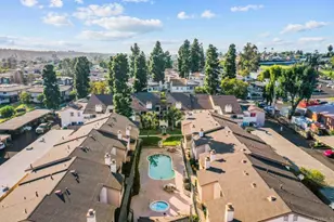 1737 Melrose Ave, Chula Vista, CA 91911 - Photo 32