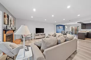 1737 Melrose Ave, Chula Vista, CA 91911 - Photo 1