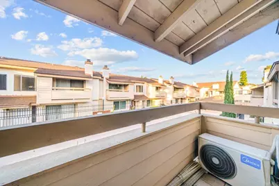 1737 Melrose Avenue #63, Chula Vista, CA 91911 - Photo 22