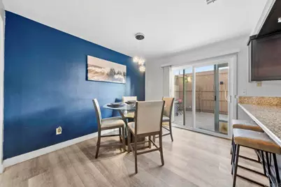 1737 Melrose Avenue #63, Chula Vista, CA 91911 - Photo 6