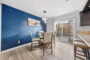 1737 Melrose Ave, Chula Vista, CA 91911 - Photo 6