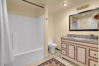 2101 Coulter Ln Lane, Julian, CA 92036 - Photo 48