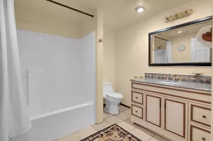 2101 Coulter Ln Ln, Julian, CA 92036 - Photo 48