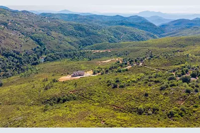 2101 Coulter Ln Lane, Julian, CA 92036 - Photo 60