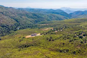 2101 Coulter Ln Ln, Julian, CA 92036 - Photo 60