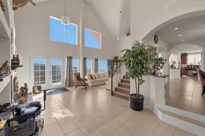 2101 Coulter Ln Lane, Julian, CA 92036 - Photo 26