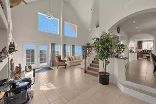 2101 Coulter Ln Ln, Julian, CA 92036 - Photo 26