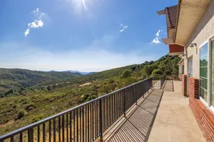 2101 Coulter Ln Ln, Julian, CA 92036 - Photo 8