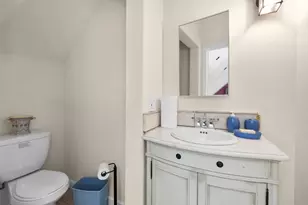 2101 Coulter Ln Ln, Julian, CA 92036 - Photo 32