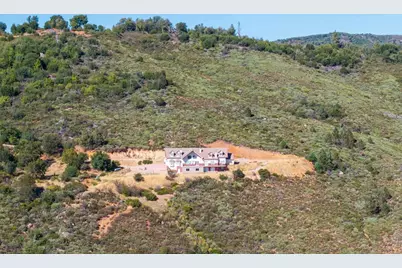 2101 Coulter Ln Lane, Julian, CA 92036 - Photo 56