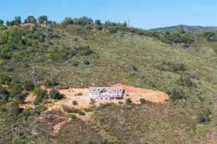 2101 Coulter Ln Ln, Julian, CA 92036 - Photo 56