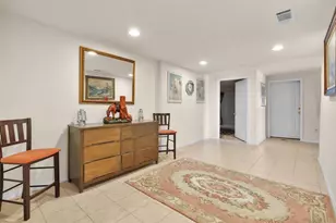 2101 Coulter Ln Ln, Julian, CA 92036 - Photo 46