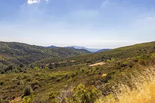 2101 Coulter Ln Ln, Julian, CA 92036 - Photo 4