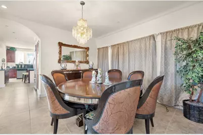 2101 Coulter Ln Lane, Julian, CA 92036 - Photo 20