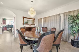 2101 Coulter Ln Ln, Julian, CA 92036 - Photo 20