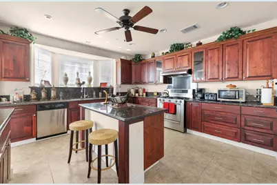 2101 Coulter Ln Lane, Julian, CA 92036 - Photo 16