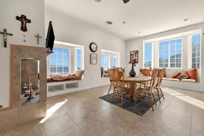 2101 Coulter Ln Lane, Julian, CA 92036 - Photo 12