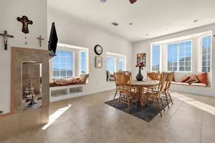 2101 Coulter Ln Ln, Julian, CA 92036 - Photo 12