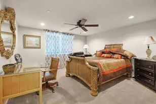 2101 Coulter Ln Ln, Julian, CA 92036 - Photo 44