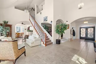 2101 Coulter Ln Ln, Julian, CA 92036 - Photo 28