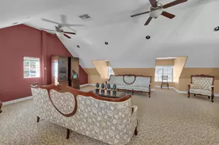 2101 Coulter Ln Ln, Julian, CA 92036 - Photo 30