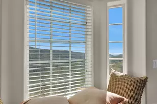 2101 Coulter Ln Ln, Julian, CA 92036 - Photo 14