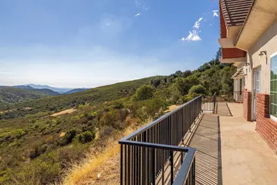 2101 Coulter Ln Lane, Julian, CA 92036 - Photo 10