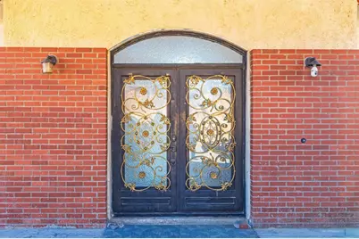 2101 Coulter Ln Lane, Julian, CA 92036 - Photo 6