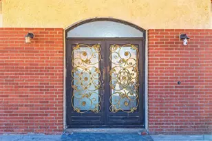 2101 Coulter Ln Ln, Julian, CA 92036 - Photo 6