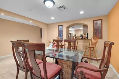 2101 Coulter Ln Lane, Julian, CA 92036 - Photo 40