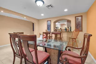 2101 Coulter Ln Ln, Julian, CA 92036 - Photo 40