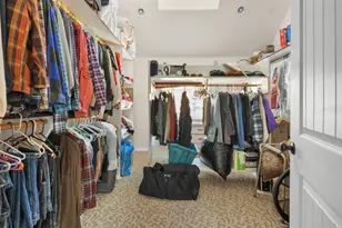 2101 Coulter Ln Ln, Julian, CA 92036 - Photo 36