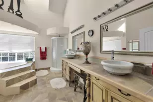 2101 Coulter Ln Ln, Julian, CA 92036 - Photo 34