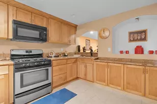 2101 Coulter Ln Ln, Julian, CA 92036 - Photo 42