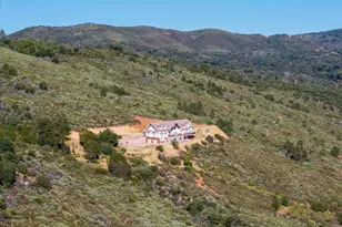 2101 Coulter Ln Ln, Julian, CA 92036 - Photo 54