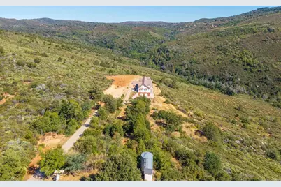 2101 Coulter Ln Lane, Julian, CA 92036 - Photo 52