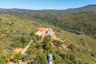 2101 Coulter Ln Ln, Julian, CA 92036 - Photo 52