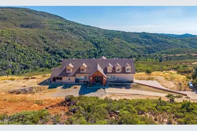 2101 Coulter Ln Lane, Julian, CA 92036 - Photo 62