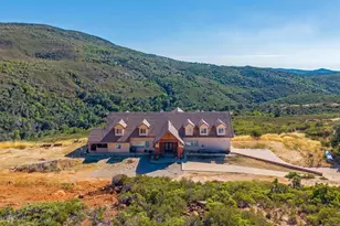 2101 Coulter Ln Ln, Julian, CA 92036 - Photo 62