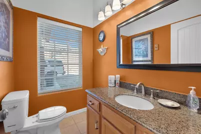 2101 Coulter Ln Lane, Julian, CA 92036 - Photo 22