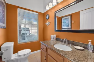 2101 Coulter Ln Ln, Julian, CA 92036 - Photo 22