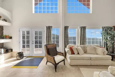 2101 Coulter Ln Lane, Julian, CA 92036 - Photo 50