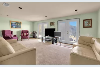 2101 Coulter Ln Lane, Julian, CA 92036 - Photo 38