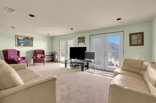 2101 Coulter Ln Ln, Julian, CA 92036 - Photo 38