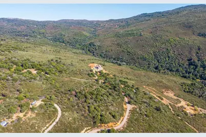 2101 Coulter Ln Lane, Julian, CA 92036 - Photo 58