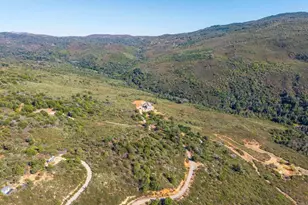 2101 Coulter Ln Ln, Julian, CA 92036 - Photo 58