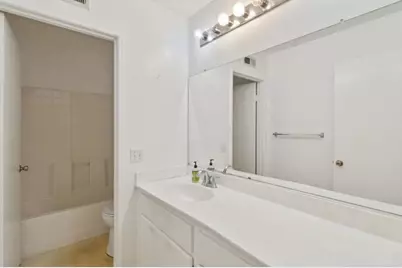 3241 Naylor Rd, San Diego, CA 92173 - Photo 18