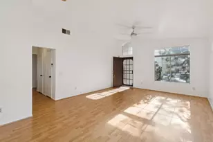 3241 Naylor Rd, San Diego, CA 92173 - Photo 8