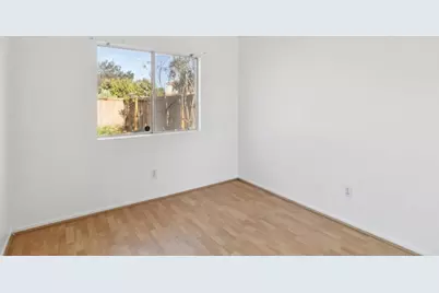 3241 Naylor Rd, San Diego, CA 92173 - Photo 16